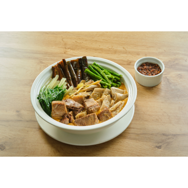 Kare-Kare (Big)